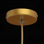 Подвесной светильник MW-Light Элвис 715010301