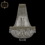 Бра Art Classic 20.27 20.272B.H2.35SP.GB