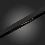 Трековый светильник магнитный 48V ST806 ST806.446.12 ST Luce (LED)