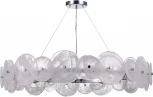 Подвесная люстра ST Luce Elsa SL1658.103.22