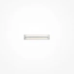 Настенный светильник Maytoni Maya P091WL-L7CH3K (LED, 220V)