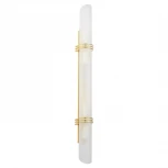 Настенный светильник Lussole Selvino LSA-7701-04 (220V, IP21)