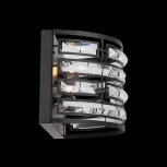 Настенный светильник ST Luce Chiarezza SL665.401.02