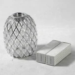 Спот Lussole Lgo Jeddito LSP-0123