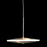 Подвесной светильник Loft IT Ruedo 10036/200