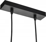 Подвесной светильник Ritter Soffitta 52627 8