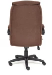Кресло OREON Tetchair (Коричневый).