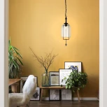 Подвесной светильник Indigo ALTA V000393