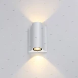 Архитектурная подсветка Novotech Calle 357519 (LED, 220V, IP54)