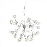Подвесная люстра ST Luce Demele SL376.503.36