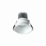Встраиваемый точечный светильник Mantra Tecnico Formentera C0071 (LED, 220V)
