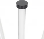 Торшер на треноге Citilux Lucia CL217961 (LED, 220V, выключатель)