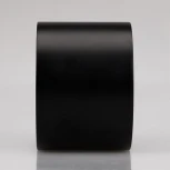 Накладной точечный светильник круглый Arlight SP-RONDO 022901 (LED, 220V, круглые, IP40)