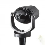 Грунтовый светильник Fumagalli MiniTommy 1M1.001.000.AXU1L (220V, IP66)