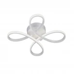 Потолочная люстра Vitaluce V4646-0/4PL