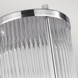 Бра Paulson FE-PAULSON1 Feiss (220V, IP44)