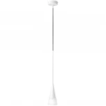 Подвесной светильник Lightstar Conicita 804110 (220V, на проводе, бокалы)