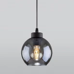 Подвесной светильник TK Lighting Cubus 4317
