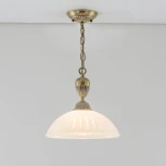 Подвесной светильник Citilux Латур CL413212 (220V, на цепи)