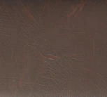 Банкетка Грация 685 черный/коричневый Sheffilton 9940230104