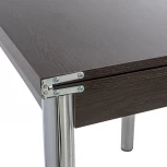 Стол раздвижной Лиль 1Р 2500000013195 Leset