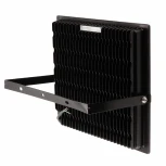 Прожектор уличный светодиодный Ritter PROFI 53413 0