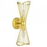 Бра Lightstar Zeta 728623 (220V)