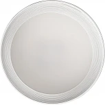 Точечный накладной светильник Citilux Hardy CL002C10 (220V, круглые)