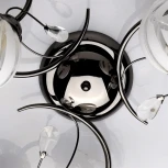 Потолочная люстра Gracija De City Грация 677010406