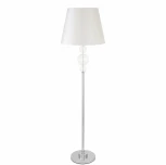 Торшер Lumina Deco LDF 1123 SL