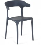 Стул Termin ОГОГО 847265