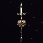 Бра MW-Light Адель 373023001