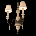 Бра Loft It Country 10419W (220V)