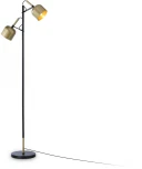 Торшер Ambrella TRADITIONAL TR97125 (220V, выключатель)