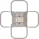 Потолочная люстра Freya Gritta FR10018CL-L51W