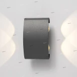 Архитектурная подсветка Elektrostandard Twinky 1555 TECHNO LED (220V, IP54)