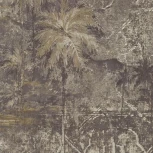 Обои виниловые Emiliana Parati Forme 44981 10,5 x 0,53 м