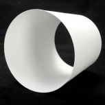 Подвесная люстра Lussole Lgo Bisbee LSP-8098 (220V, на тросе, IP21)