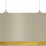 Подвесной светильник Eglo Maserlo 31618