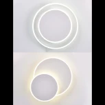 Бра Natali Kovaltseva LED LAMPS 81112/1W