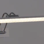 Подсветка для картин светодиодная с регулировкой цветовой температуры Reluce 08882-0.2-01S (220V)