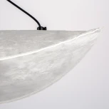 Подвесной светильник Lightstar Genova 610046 (LED, 220V, на проводе)