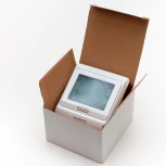 Терморегулятор EASTEC E 91.716 (3.5 кВт)