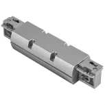 Соединитель Lightstar Barra 504189