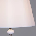 Торшер Reluce 01933-0.6-01 WH (220V)