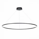 Подвесной светильник ST Luce St605 Down ST605.443.57