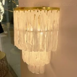 Настенный светильник Cloyd Nansen 20221 (220V)