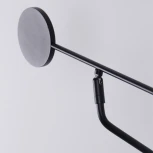 Настенный светильник Favourite Vorago 4572-1W (LED, 220V)