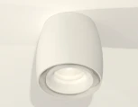 Накладной точечный светильник Ambrella Techno Spot XS1141041 (220V, круглые)