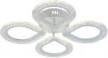 Потолочная люстра Menita 10270/4 LED*61W White